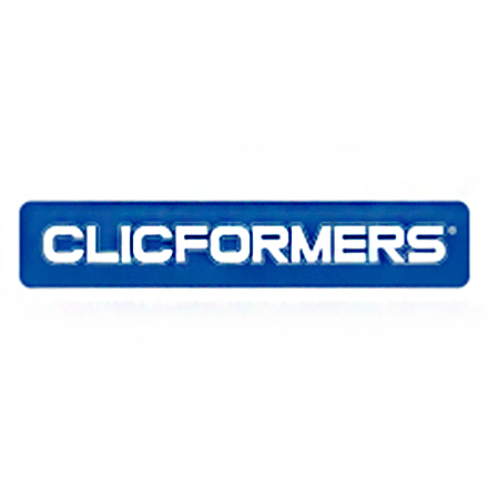 Clicformers