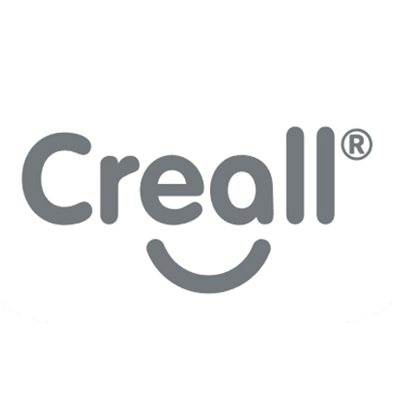 Creall Creative Materials