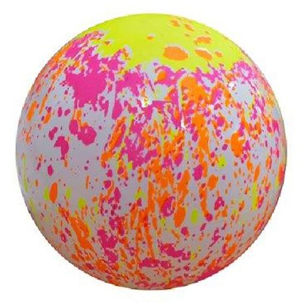 You can order beautiful paint balls and decor balls online at Lobbes