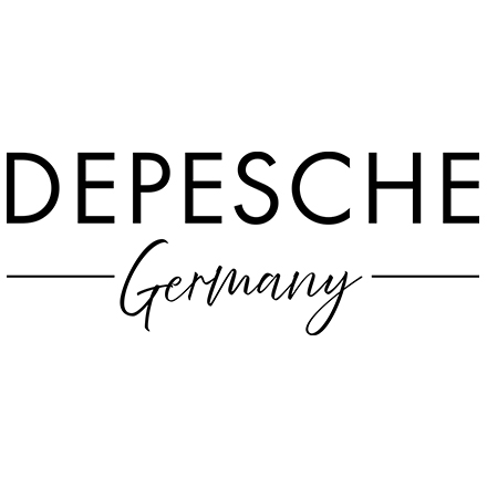 Depesche