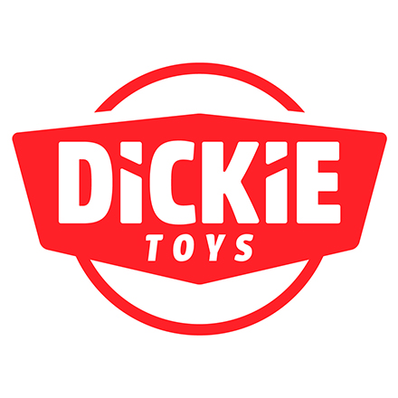 Dickie Toys