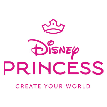 Disney Prinses Speelgoed