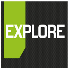 Explore: Ontdek- en Experimenteerspeelgoed