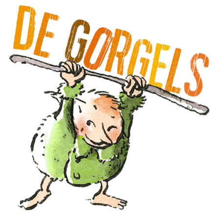 Gorgels Speelgoed