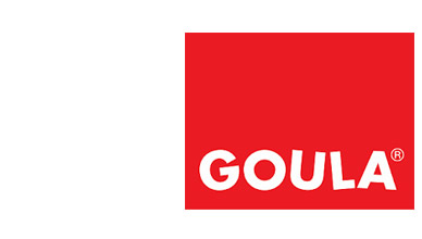 Goula Houten Speelgoed