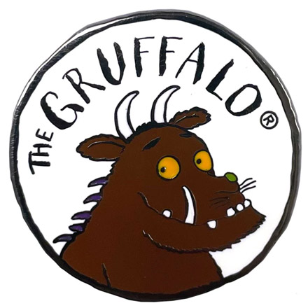 Gruffalo