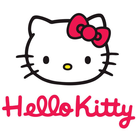 Hello Kitty Toys