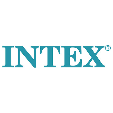 Intex Zwembad en Opblaasspeelgoed