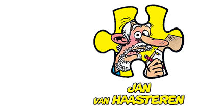 You can order all Jan van Haasteren puzzles online at Lobbes