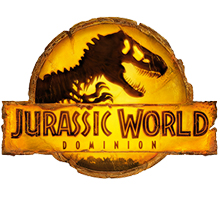 Jurassic World Speelgoed