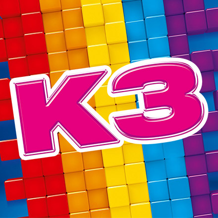 K3 Articles