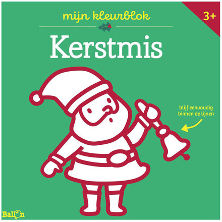 Weihnachtsbücher für Kinder