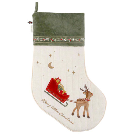 Christmas decoration