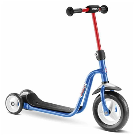 Order children's scooter online