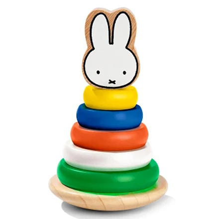 Miffy Maternity Gifts