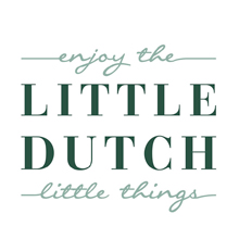 Little Dutch