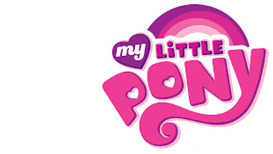 My Little Pony Speelgoed