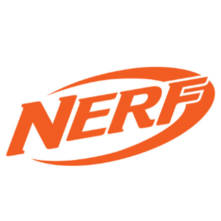 Buy Nerf online