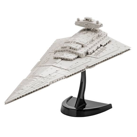 Revell Star Wars