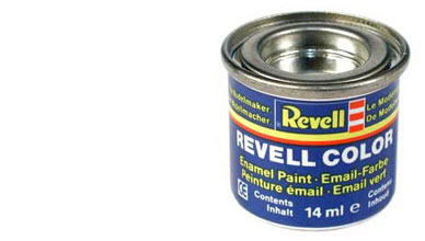 Revell Paint