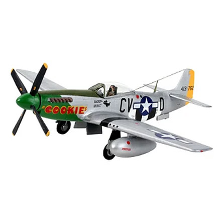 Revell Flugzeuge