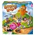 Ravensburger Games