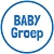 Babygroep 