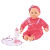 Baby dolls