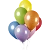 Luftballons