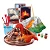 Clementoni Wissenschaft & Spiele
