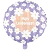 Communion and Spring Festival
