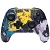 Controllers en Consoles