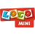 Mini- Loco