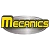 Ecoiffier Mecanics