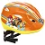 Children's Bicycle Helmets