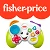 Fisher Price