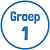 Gruppe 1