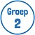 Gruppe 2