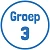 Groep 3