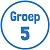 Groep 5