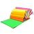 Colored Paper