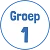 Groep 1