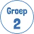 Groep 2