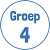 Group 4