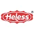 Heless