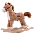 Rocking horses