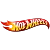 Hot Wheels Vehicles