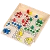 Wooden Board Games