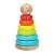 Wooden Toddler Toys