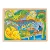 Wooden Jigsaw Puzzles